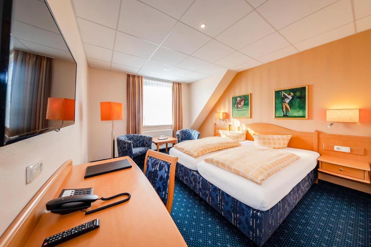 Duenenhotel Am Meer Rostock Exteriér fotografie